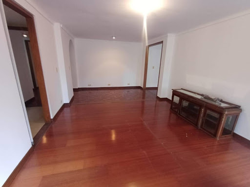 Apartamento en arriendo en Patio Bonito, Medellín · foto 18 de 21