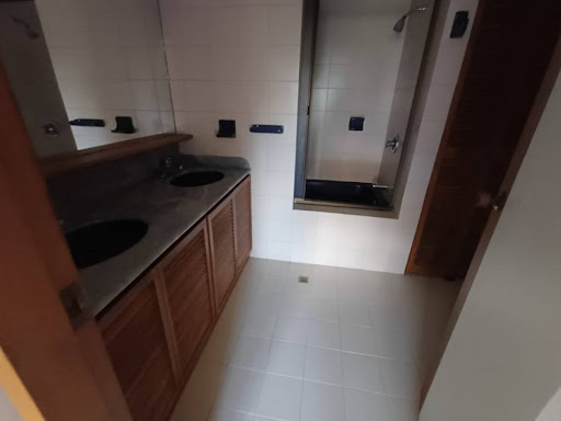 Apartamento en arriendo en Patio Bonito, Medellín · foto 19 de 21