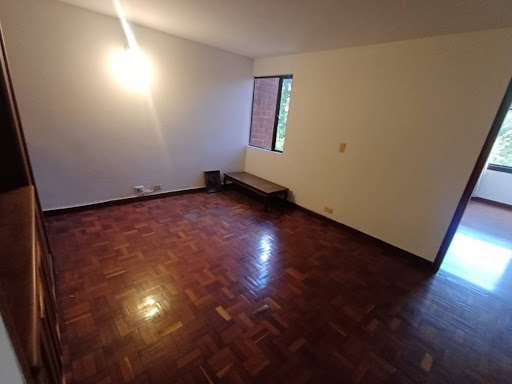 Apartamento en arriendo en Patio Bonito, Medellín · foto 20 de 21