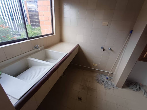 Apartamento en arriendo en Patio Bonito, Medellín · foto 21 de 21