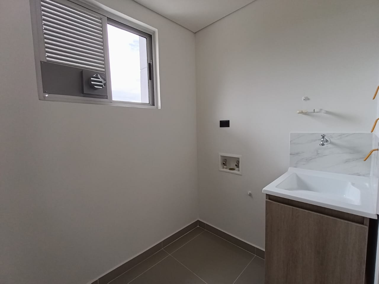 3BR Apartment in Los horizontes (78 m²) - 2