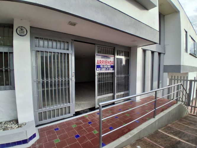 Casa de 3 alcobas en arriendo en Centro, Neiva, 356 m² · foto 5 de 22