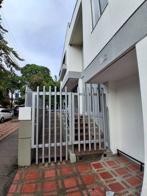 Casa de 3 alcobas en arriendo en Centro, Neiva, 356 m² · foto 7 de 22