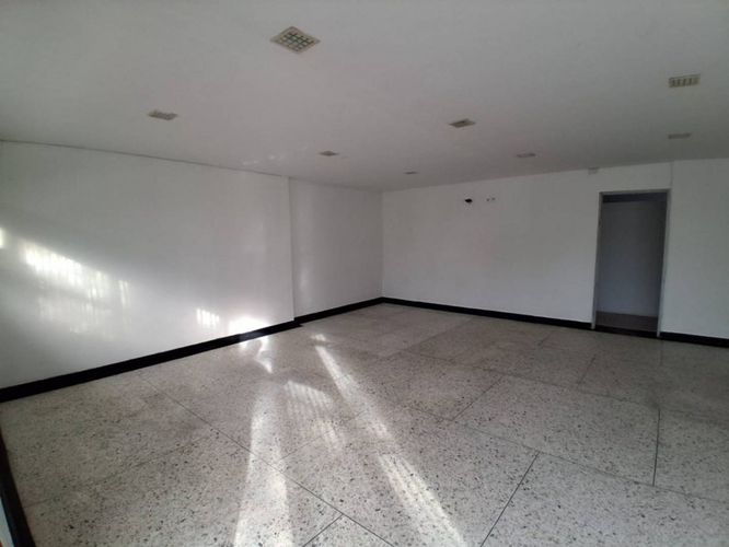 Casa de 3 alcobas en arriendo en Centro, Neiva, 356 m² · foto 8 de 22