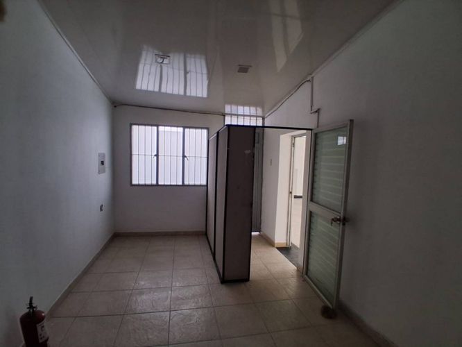 Casa de 3 alcobas en arriendo en Centro, Neiva, 356 m² · foto 9 de 22