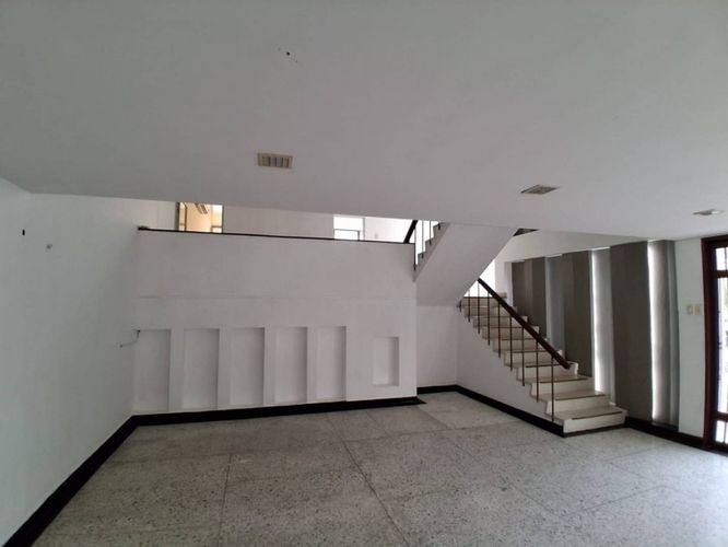 Casa de 3 alcobas en arriendo en Centro, Neiva, 356 m² · foto 10 de 22