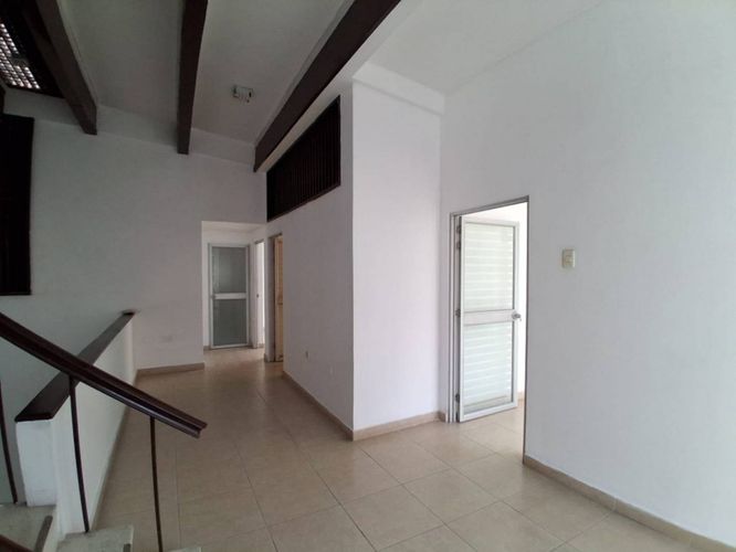 Casa de 3 alcobas en arriendo en Centro, Neiva, 356 m² · foto 11 de 22