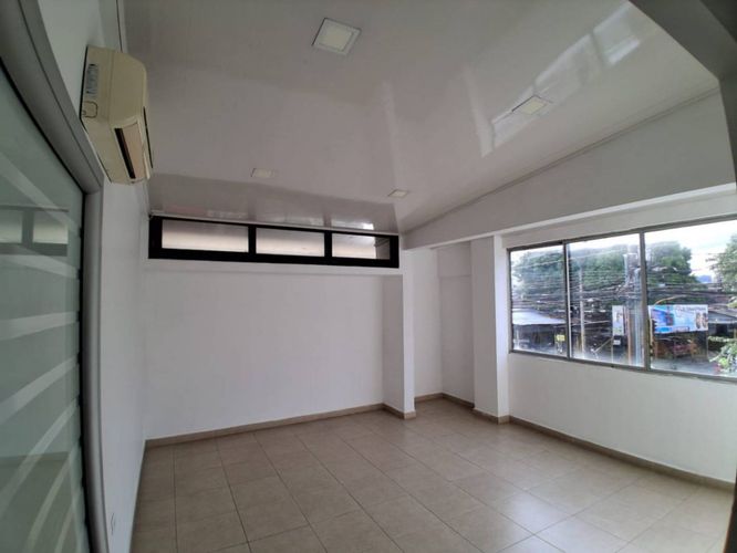 Casa de 3 alcobas en arriendo en Centro, Neiva, 356 m² · foto 14 de 22