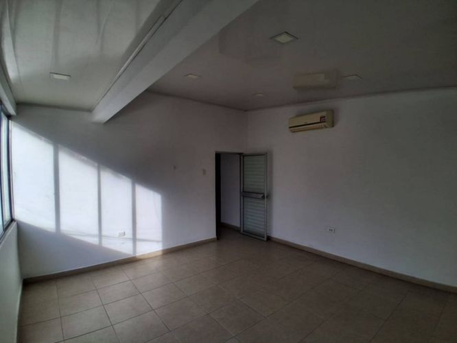 Casa de 3 alcobas en arriendo en Centro, Neiva, 356 m² · foto 15 de 22
