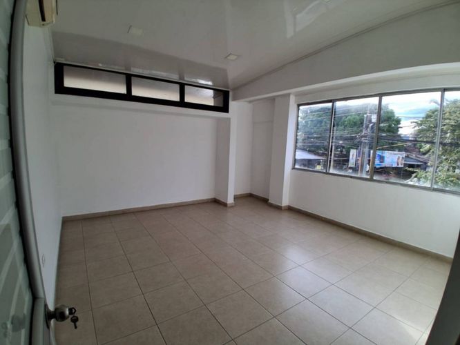 Casa de 3 alcobas en arriendo en Centro, Neiva, 356 m² · foto 17 de 22