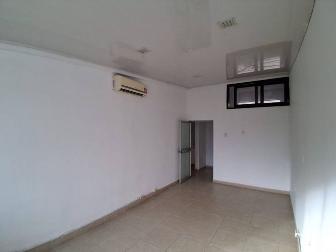 Casa de 3 alcobas en arriendo en Centro, Neiva, 356 m² · foto 18 de 22