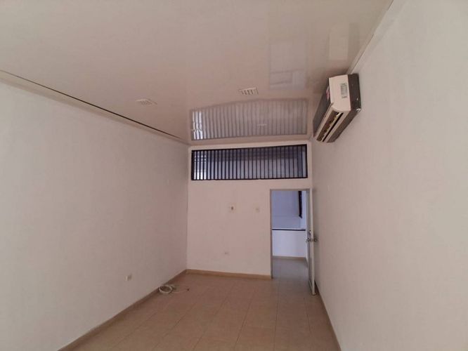 Casa de 3 alcobas en arriendo en Centro, Neiva, 356 m² · foto 19 de 22