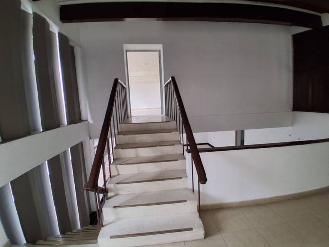 Casa de 3 alcobas en arriendo en Centro, Neiva, 356 m² · foto 20 de 22