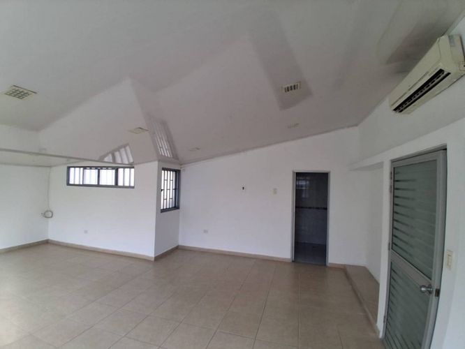 Casa de 3 alcobas en arriendo en Centro, Neiva, 356 m² · foto 22 de 22