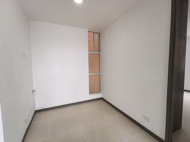 Apartamento de 3 alcobas en arriendo en Las Lomitas, Sabaneta, 90 m² · foto 8 de 20