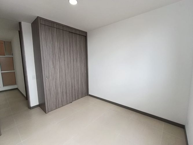 Apartamento de 3 alcobas en arriendo en Las Lomitas, Sabaneta, 90 m² · foto 10 de 20