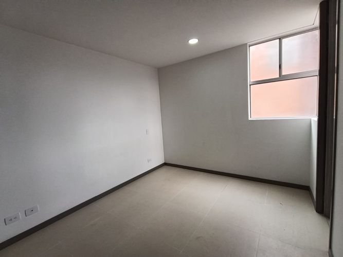 Apartamento de 3 alcobas en arriendo en Las Lomitas, Sabaneta, 90 m² · foto 11 de 20