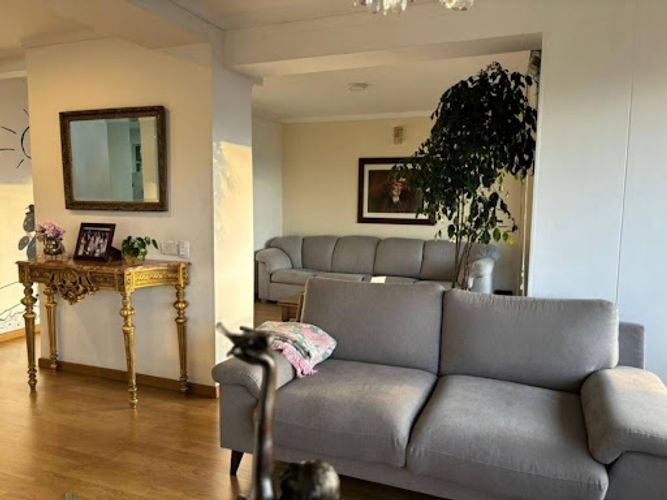 Apartamento de 3 alcobas en arriendo en La Calera, Medellín, 170 m² · foto 16 de 24