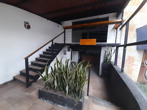Local en Arriendo en Pereira