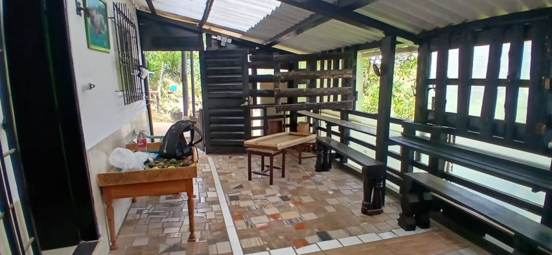 Casa de 3 alcobas en venta en Nazareth, El Retiro, 85 m² · foto 2 de 24