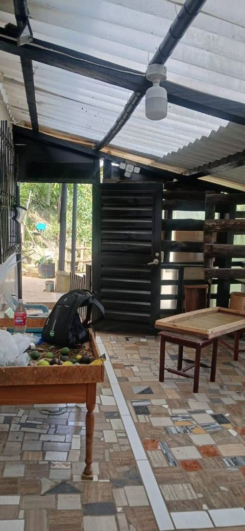 Casa de 3 alcobas en venta en Nazareth, El Retiro, 85 m² · foto 4 de 24