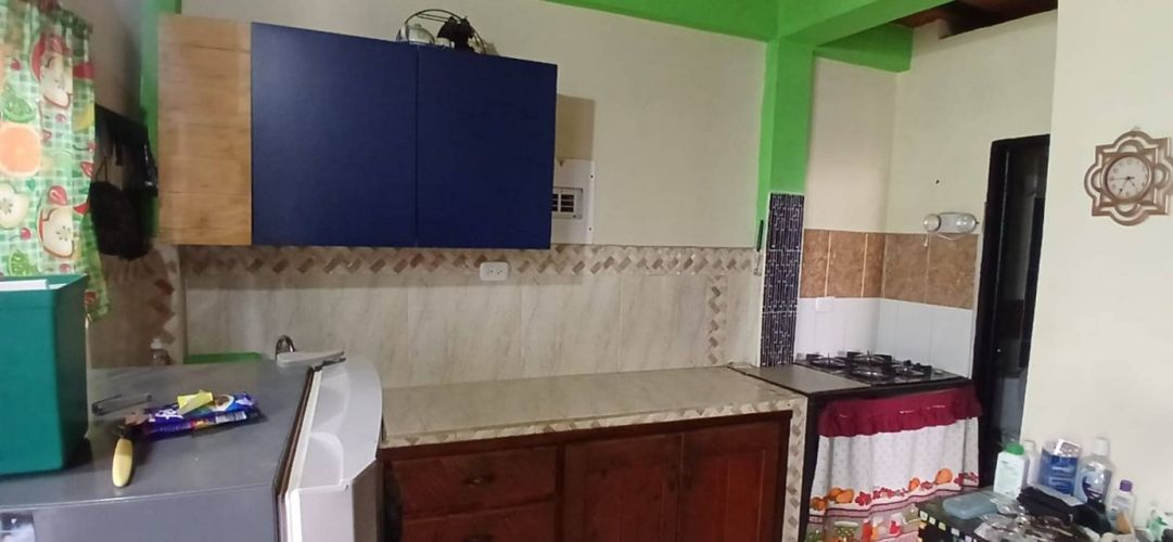 Casa de 3 alcobas en venta en Nazareth, El Retiro, 85 m² · foto 5 de 24