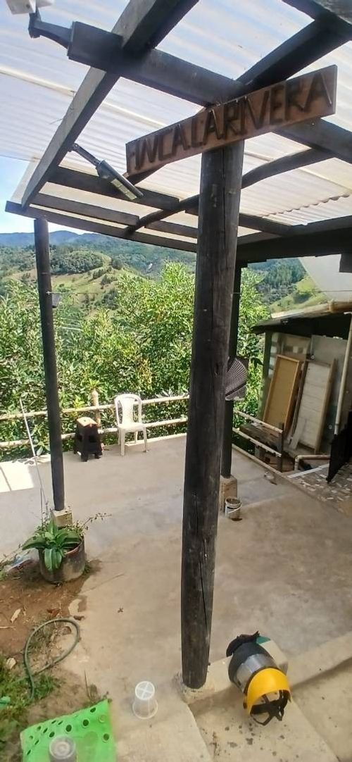 Casa de 3 alcobas en venta en Nazareth, El Retiro, 85 m² · foto 6 de 24