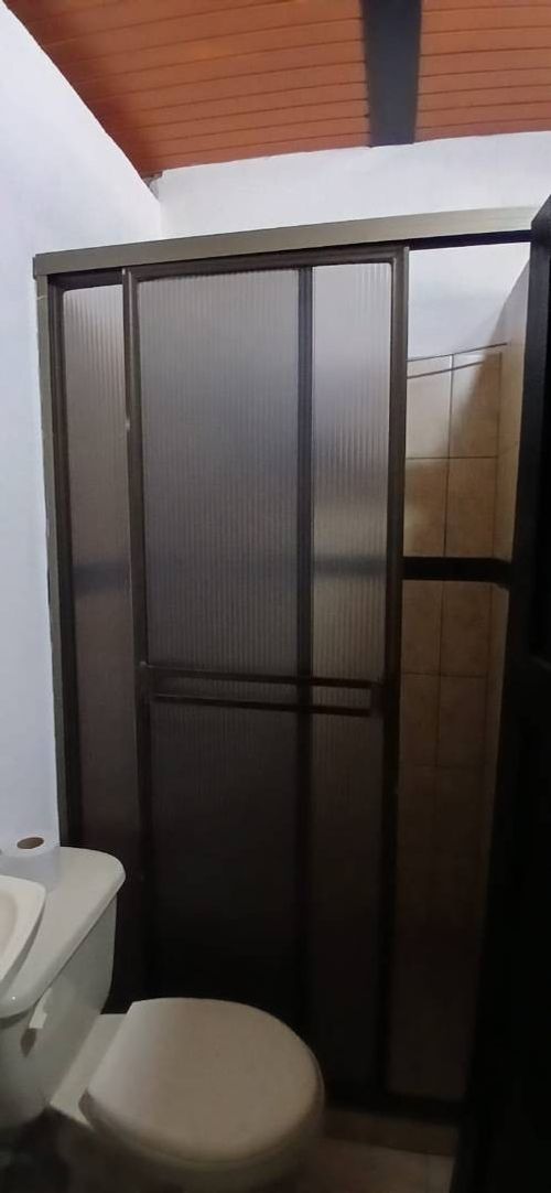 Casa de 3 alcobas en venta en Nazareth, El Retiro, 85 m² · foto 8 de 24