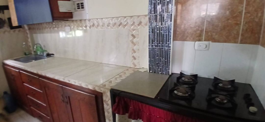 Casa de 3 alcobas en venta en Nazareth, El Retiro, 85 m² · foto 9 de 24