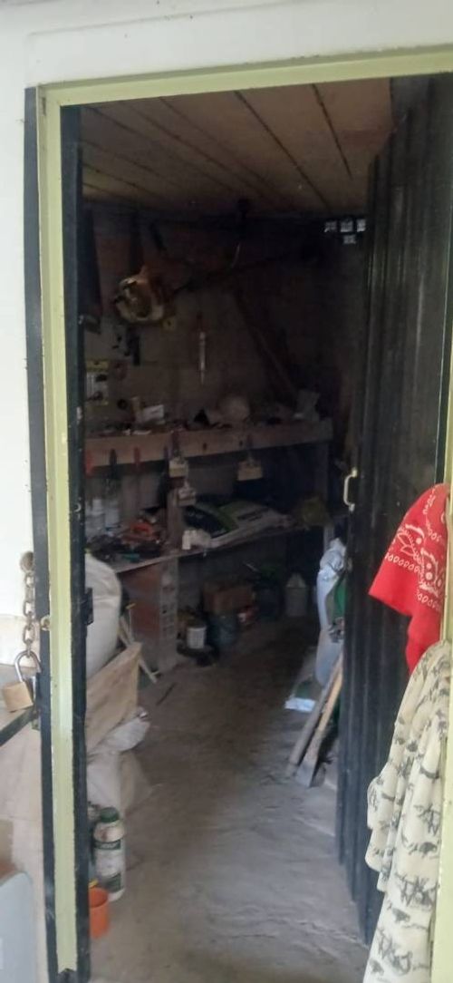 Casa de 3 alcobas en venta en Nazareth, El Retiro, 85 m² · foto 10 de 24