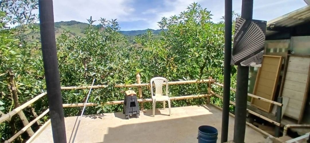 Casa de 3 alcobas en venta en Nazareth, El Retiro, 85 m² · foto 15 de 24