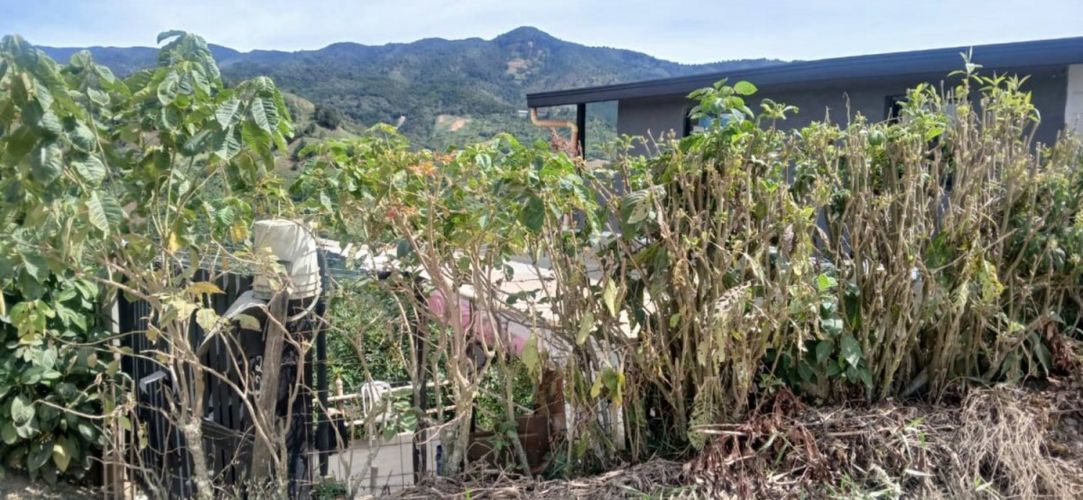 Casa de 3 alcobas en venta en Nazareth, El Retiro, 85 m² · foto 18 de 24