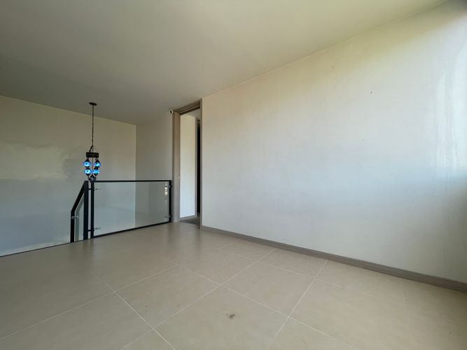 Apartamento de 3 alcobas en venta en El Poblado, Medellín, 171 m² · foto 14 de 24