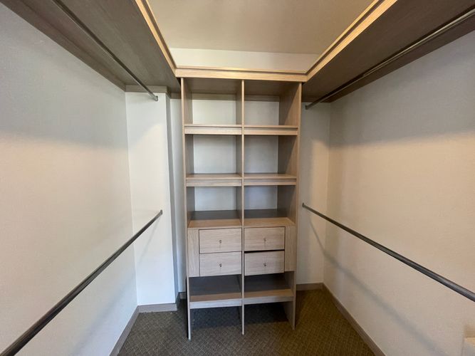 Apartamento de 3 alcobas en venta en El Poblado, Medellín, 171 m² · foto 17 de 24