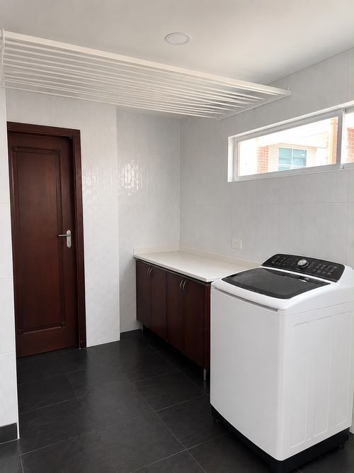 Casa de 4 alcobas en venta en Cerro Azul Del Vergel, Ibagué, 300 m² · foto 15 de 15