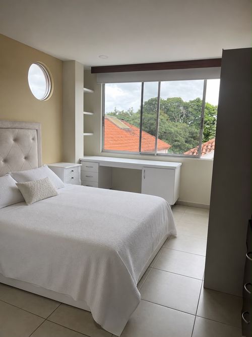 Casa de 4 alcobas en venta en Cerro Azul Del Vergel, Ibagué, 300 m² · foto 8 de 15