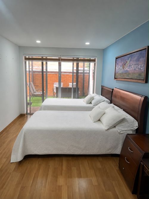 Casa de 4 alcobas en venta en Cerro Azul Del Vergel, Ibagué, 300 m² · foto 9 de 15