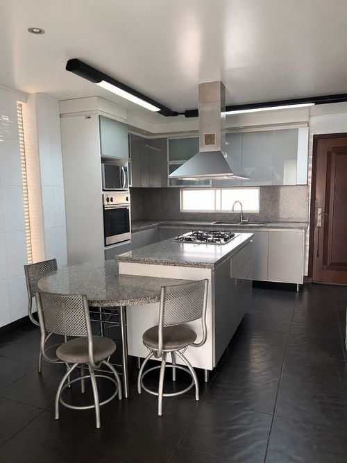Casa de 4 alcobas en venta en Cerro Azul Del Vergel, Ibagué, 300 m² · foto 5 de 15