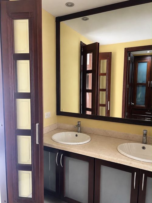 Casa de 4 alcobas en venta en Cerro Azul Del Vergel, Ibagué, 300 m² · foto 14 de 15