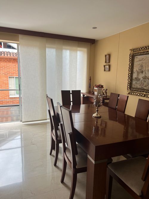 Casa de 4 alcobas en venta en Cerro Azul Del Vergel, Ibagué, 300 m² · foto 3 de 15