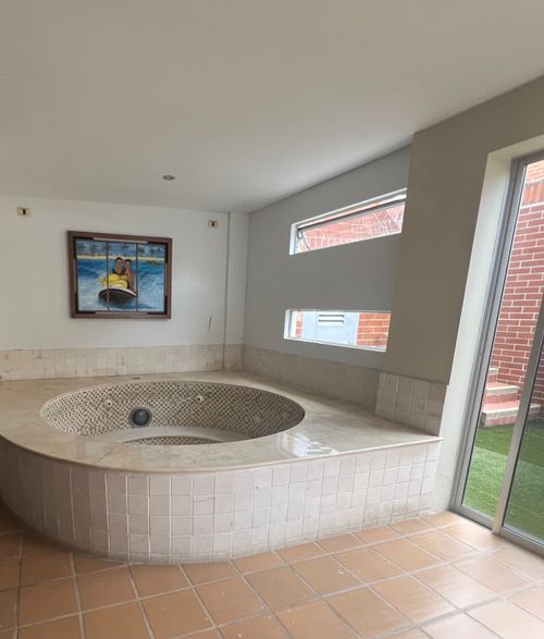 Casa de 4 alcobas en venta en Cerro Azul Del Vergel, Ibagué, 300 m² · foto 13 de 15