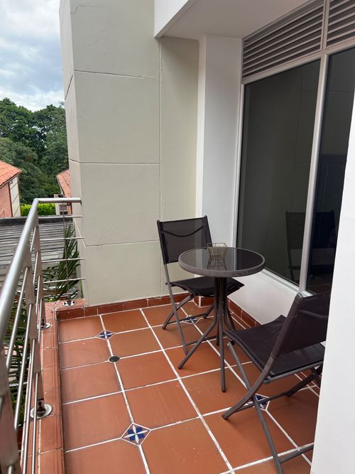 Casa de 4 alcobas en venta en Cerro Azul Del Vergel, Ibagué, 300 m² · foto 7 de 15