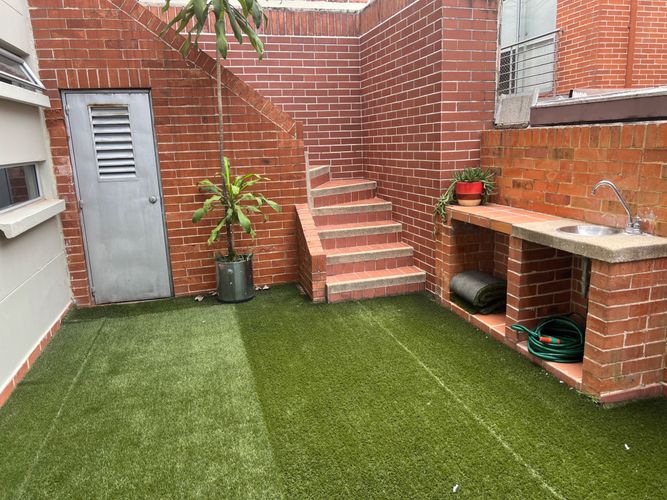 Casa de 4 alcobas en venta en Cerro Azul Del Vergel, Ibagué, 300 m² · foto 12 de 15