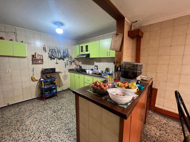 Casa en venta en Modelia, Bogotá · foto 7 de 21