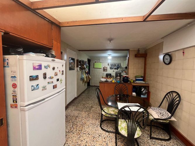 Casa en venta en Modelia, Bogotá · foto 8 de 21
