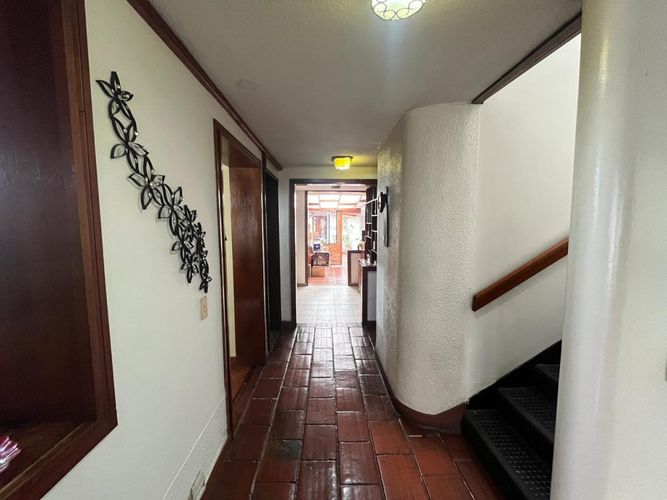 Casa en venta en Modelia, Bogotá · foto 14 de 21