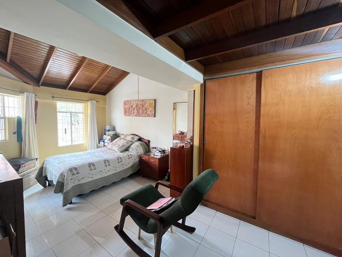 Casa en venta en Modelia, Bogotá · foto 15 de 21
