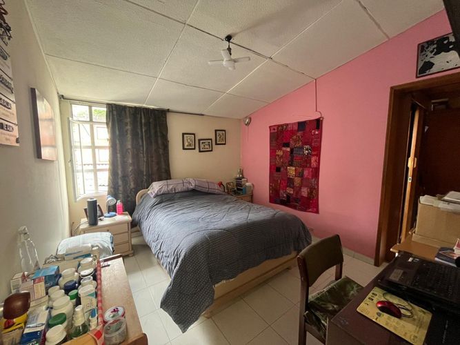 Casa en venta en Modelia, Bogotá · foto 16 de 21