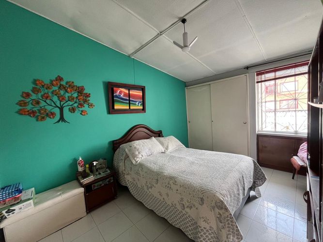 Casa en venta en Modelia, Bogotá · foto 17 de 21
