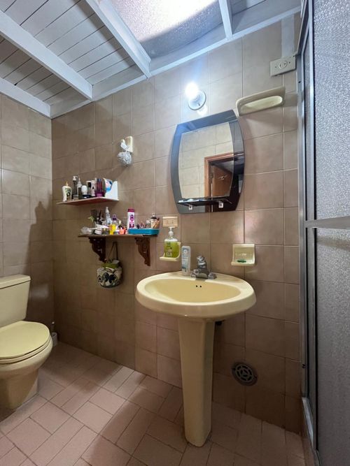 Casa en venta en Modelia, Bogotá · foto 20 de 21